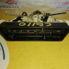 Климат-контроль Toyota #E11# Sprinter Carib/Corolla/Sprinter