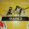 Климат-контроль Toyota #E11# Sprinter Carib/Corolla/Sprinter