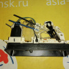 Климат-контроль Toyota #E11# Sprinter Carib/Corolla/Sprinter