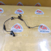 Датчик ABS Toyota Corsa/Tercel/Corolla II/Raum/Starlet EL50/EXZ10/EP90 зад, прав НЕТ ФИШКИ 89545-10030