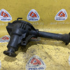 Редуктор SsangYong CJ/QJ/DJ Actyon '2007 KSC C/Q4.55S 4100031010