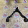 Рычаг SsangYong GAB/Y200 Rexton '2001-2006 перед, лев в 4440108000
