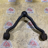 Рычаг SsangYong GAB/Y200 Rexton '2001-2006 перед, лев в 4440108000