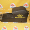 Бардачок между сиденьями Subaru S22006170 Levorg VM4