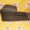 Бардачок между сиденьями Subaru S22006170 Levorg VM4