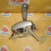 Ручка переключения АКПП Mazda Bongo Friendee SGLR