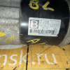 Стартер Mazda Z6 3/Axela BL a/t ZJ38  (M000T32771)