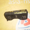 Крепление бампера Subaru Impreza GG2 '2002-2005 перед, прав