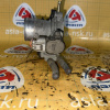 Заслонка дроссельная TOYOTA 1NZ-FE/2NZ-FE 22210-21010 JAPAN механическая 3 болта
