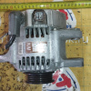 Генератор Toyota 1NZ-FE/2NZ-FE Corolla NZE141/NZE151/NCP131 4 конт. ( L/IG/M/S ) NEW 27060-21151 / 104210-8401