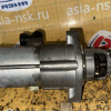 Стартер Honda K24W7 Odyssey RC1 без втягивающего ,разъём на защелке