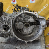 МКПП Mitsubishi 4G69 W5M421V4B1 4WD (MN168852)   БЕЗ РАЗДАТКИ Outlander CU5W