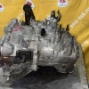 МКПП Mitsubishi 4G69 W5M421V4B1 4WD (MN168852)   БЕЗ РАЗДАТКИ Outlander CU5W