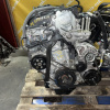 Двигатель Mazda PE-VPS-50329720 БЕЗ КОНДЕРА И ТНВД CX-5
