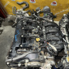 Двигатель Mazda PE-VPS-50329720 БЕЗ КОНДЕРА И ТНВД CX-5