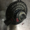 Моторчик печки Mazda DY3W Demio сломана крыльчатка