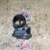Заслонка дроссельная BMW X5 E70 M57N2/M57D30TU2/306D3 11717804384 '2008