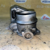 Заслонка дроссельная BMW X5 E70 M57N2/M57D30TU2/306D3 11717804384 '2008
