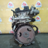 Двигатель Opel Astra J LLU/A16LET-20TP3829 1.6L Turbo С ТУРБИНОЙ, ВПУСК. КОЛЛ. ФОРСУНКАМИ, БЕЗ НАВЕСНОГО P10 '2014