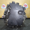 АКПП Opel Astra J LLU/A16LET MH7 GM 6T45 (4DYW) 24261693 P10 '2014