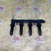 Катушка зажигания Opel LLU/A16LET Astra J P10 '2014 7к Delphi GN10234
