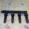 Катушка зажигания Opel LLU/A16LET Astra J P10 '2014 7к Delphi GN10234, 55561655