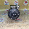 Компрессор кондиционера Opel LLU/A16LET Astra J P10 '2014 Delphi AM7
