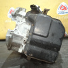 АКПП Ford Mondeo 3 CJBA 2.0L 4AT CD4E 5S7P7000BA, 1528103 GE/B4Y '2005