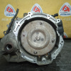 АКПП Ford Mondeo 3 CJBA 2.0L 4AT CD4E 5S7P7000BA, 1528103 GE/B4Y '2005