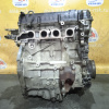 Двигатель Ford Focus C-MAX CSDA-3J58123 1.8L Duratec He (120PS) MT БЕЗ НАВЕСНОГО CAP/CB4 '2003