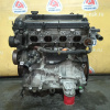 Двигатель Ford Focus 2 AODA-8A60770 2.0L Duratec He (145PS) 4AT БЕЗ НАВЕСНОГО CAP '2008