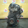 Двигатель Ford Focus 2 AODA-8A60770 2.0L Duratec He (145PS) 4AT БЕЗ НАВЕСНОГО CAP '2008