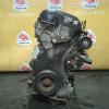 Двигатель Ford Focus 2 AODA-8G23185 2.0L Duratec He (145PS) 4AT БЕЗ НАВЕСНОГО CAP '2008