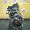Двигатель Ford Focus 2 AODA-8G23185 2.0L Duratec He (145PS) 4AT БЕЗ НАВЕСНОГО CAP '2008