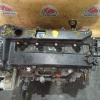 Двигатель Ford Focus 2 AODA-AB27296 2.0L Duratec He (145PS) 4AT БЕЗ НАВЕСНОГО CAP '2010