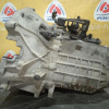 МКПП Ford Focus 2 AODA 2.0L 5MT MTX75 6M5R7002VC CAP '2008