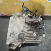 МКПП Ford Focus 2 AODA 2.0L 5MT MTX75 6M5R7002VC CAP '2008