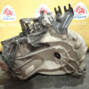 МКПП Ford Focus 2 AODA 2.0L 5MT MTX75 6M5R7002VC CAP '2008