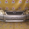 Ноускат Toyota Corolla Fielder NZE120 '2000-2002 a/t ф.12-469