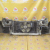 Ноускат Toyota Corolla Fielder NZE120 '2000-2002 a/t ф.12-469