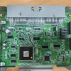 Компьютер Nissan Bluebird MEC11-022-A1 0127 QG18 QU14