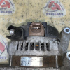 Генератор Ford Focus 2 AODA/AODB/C307/QQDA/QQDB 12V 120A обгон. муфта 3M5T10300VD, 1530299 CAP/CB4