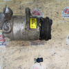 Компрессор кондиционера Ford AODA/AODB/C307/QQDA/QQDB Focus 2 CAP/CB4 '2008 VS-16 (дефект фишки) 6M5H19D629AB, 6M5H19D629AD