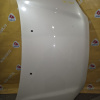 Капот TOYOTA Raum EXZ10 ф.46-1 под полировку ЦВЕТ 049