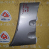 Накладка на крыло TOYOTA RAV4 SXA10 перед, прав 75602-42010/11