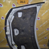 Капот MITSUBISHI Outlander CW5W '2006-2009 под полировку ЦВЕТ W13A