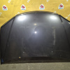 Капот HONDA Odyssey RA6 Absolute под полировку ЦВЕТ RP36P