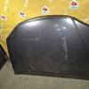Капот HONDA Odyssey RA6 Absolute под полировку ЦВЕТ RP36P