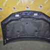 Капот HONDA Odyssey RA6 Absolute под полировку ЦВЕТ RP36P