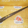 Держатель дворника Nissan Lafesta B30 R